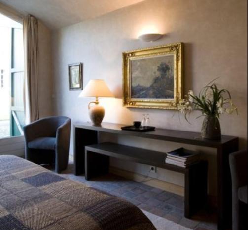 Chateau De Vierset Room photo